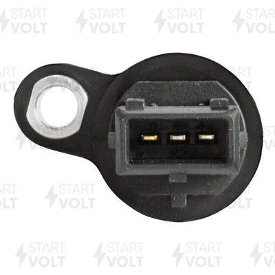 Датчик скорости STARTVOLT VSSP0802