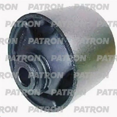 Опора КПП PATRON PSE3535