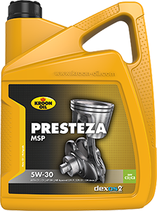 Масло моторное KROON-OIL 33229