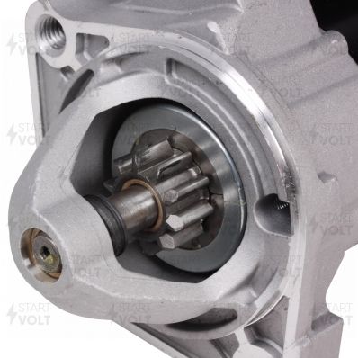 Стартер STARTVOLT LST1001