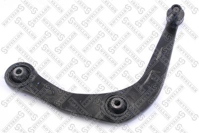 Рычаг подвески левый STELLOX 5701837ASX