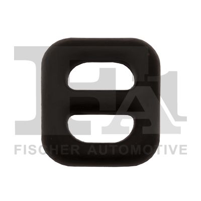 Резиновый подвес FA1 123904