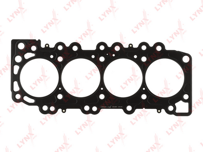 Прокладка ГБЦ LYNXauto SH0974