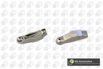 Коромысло клапана BGA RA4691