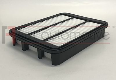 Фильтр воздушный METACO 1000387