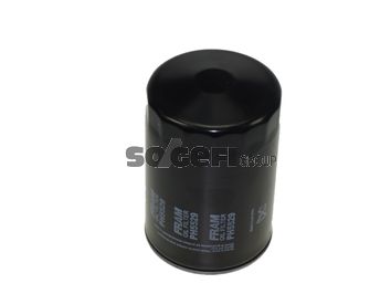 Фильтр масляный FRAM PH5529