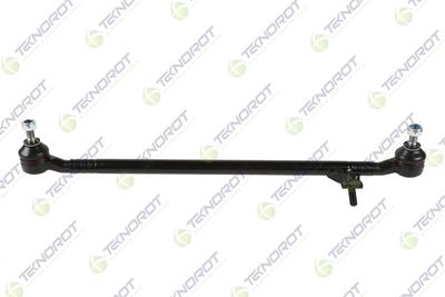 Тяга рулевая центральная TEKNOROT M140