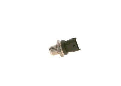 Датчик давления Bosch 0281002903