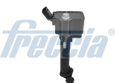 Катушка зажигания FRECCIA IC151038