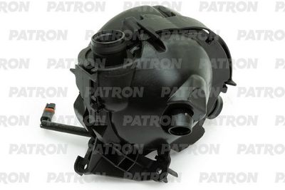 Клапан вентиляции картерных газов PATRON P140043