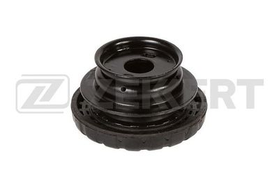Опора амортизатора переднего Zekkert GM2431