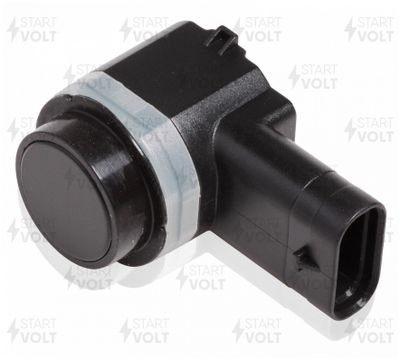 Парктроник передний STARTVOLT VSPK1078
