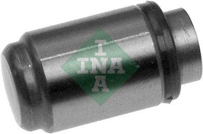 Компенсатор ГРМ INA 420002610