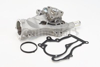 Насос водяной CONTITECH WPS3018