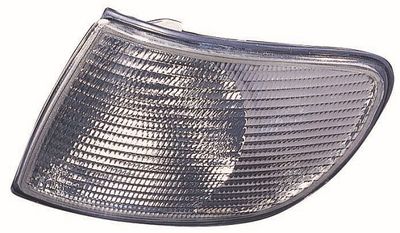 Указатель поворота DEPO 4411512LBEVS