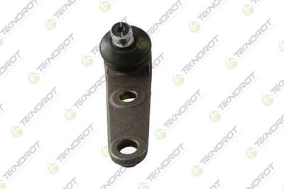 Опора шаровая TEKNOROT FO204
