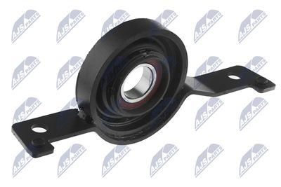 Подшипник подвесной LEX PP4681