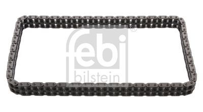 Цепь двигателя FEBI 09402