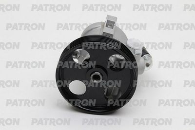 Насос гидроусилителя PATRON PPS1088