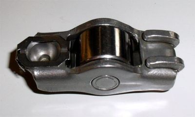 Коромысло клапана FRECCIA RA06938
