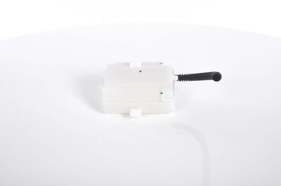 Насос топливный электрический BOSCH 0986580825