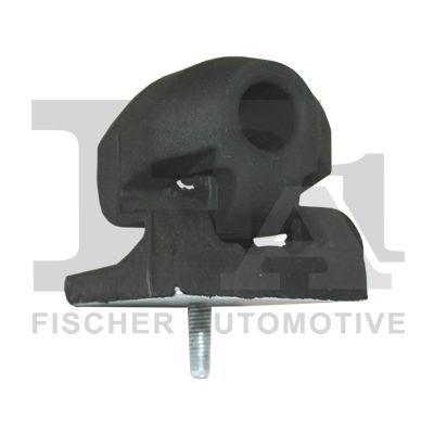 Резиновый подвес TRANSMASTER G221