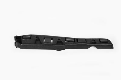 Кронштейн бампера переднего левый RENAULT 8200735118
