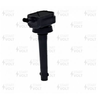 Катушка зажигания STARTVOLT SC0307
