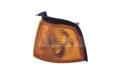 Указатель поворота DEPO 4411505LUEY
