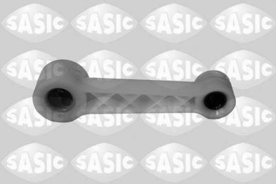 Тяга кулисы КПП SASIC 5450012