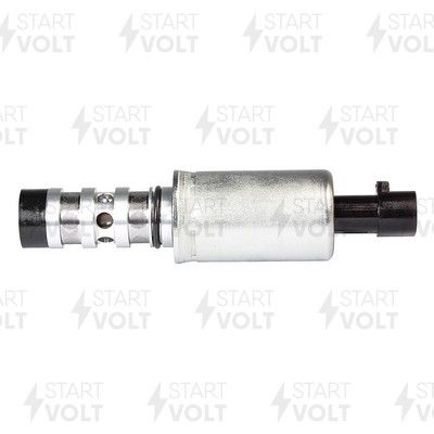 Клапан электромагнитный регулировки фаз ГРМ STARTVOLT SVC0518