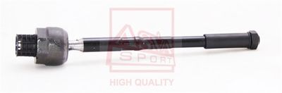 Тяга рулевая ASVA 1922004