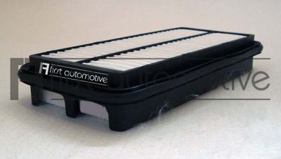 Фильтр воздушный AZUMI A13516