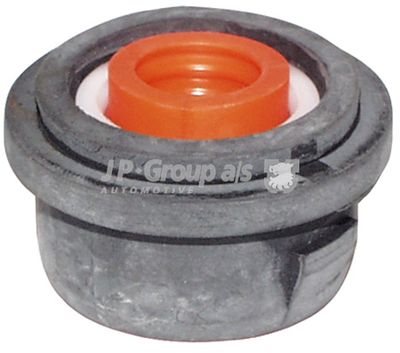 Втулка КПП JP Group 1131500700