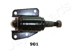 Рычаг маятниковый JAPANPARTS ID901