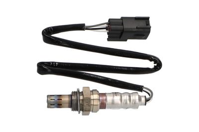 Датчик кислородный нижний KAVO PARTS EOS3061