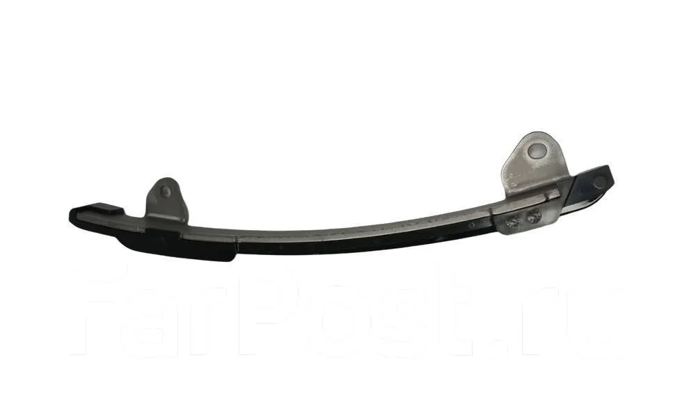 Успокоитель цепи ГРМ TOYOTA 1356128010