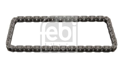 Цепь двигателя FEBI 25380
