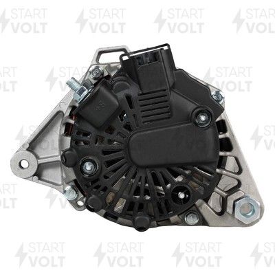 Генератор STARTVOLT LG08L9