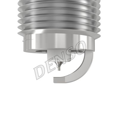 Свеча зажигания DENSO IK20