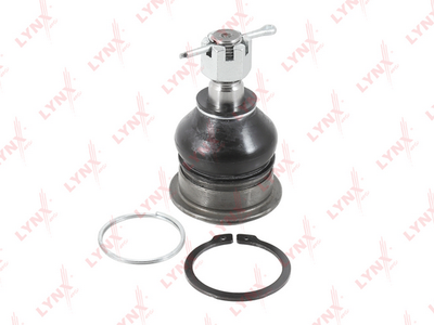Опора шаровая LYNXauto C1352LR