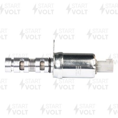 Клапан изменения фаз ГРМ QUATTRO FRENI QF62A00106