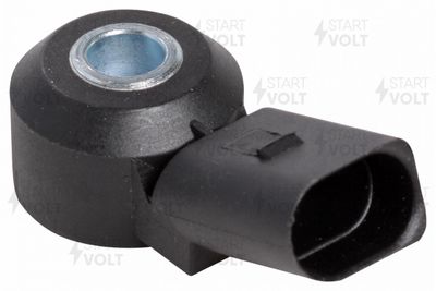 Датчик детонации STARTVOLT VSKS1803