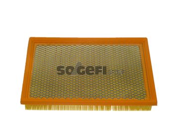 Фильтр воздушный FRAM CA8817