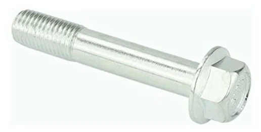 Направляющая суппорта MITSUBISHI MR307401