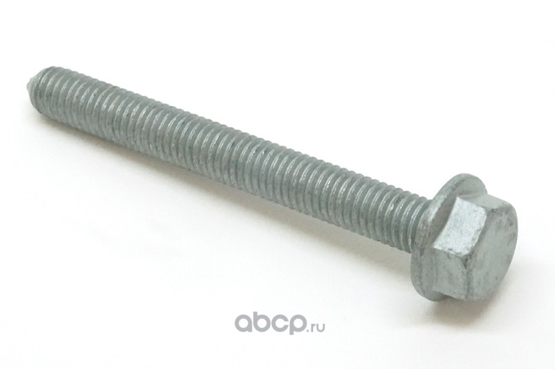 Винт VAG N10690201