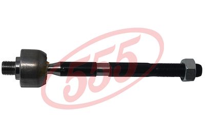 Тяга рулевая 555 SRK8640