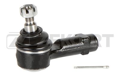 Наконечник рулевой левый правый Zekkert SN2474