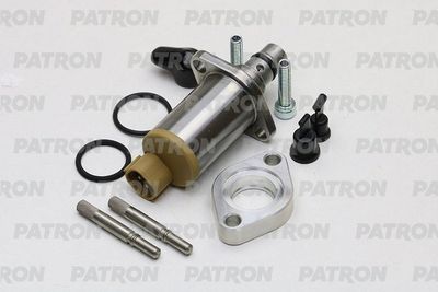 Датчик давления топлива PATRON PRP013