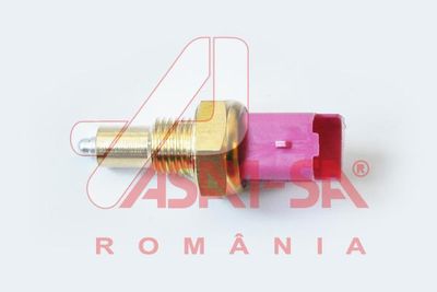 Датчик заднего хода ASAM 30462